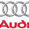 a logo of a car company